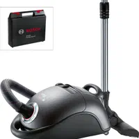 جاروبرقی بوش آلمانی مدل BOSCH BSG8PRO3|جاروبرقی، جارو شارژی، بخارشو|تهران, آسمان|دیوار