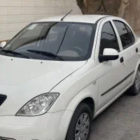 تیبا 1400
