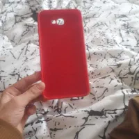 کار کرده|لوازم جانبی موبایل و تبلت|ماکو, |دیوار