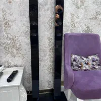 سینما خانگی ال جی 3D|سیستم صوتی خانگی|بندرعباس, |دیوار