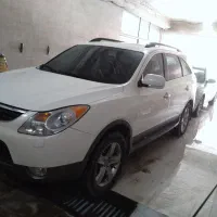 شاگرد کارواش