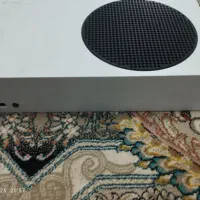 ایکس باکس سری اس