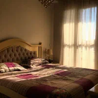 ۸۳ متر دو خواب/ شبیری/ مجتمع|اجارهٔ آپارتمان|تهران, امام زاده عبدالله|دیوار