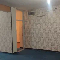 رهن منزل ویلایی جنب ایستگاه مترو رازی یک دقیقه