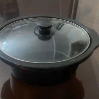 آرام  پز ایتالیایی