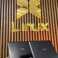 لپتاپ اقتصادی و خانگی ایسوس / اقساط 3.8%