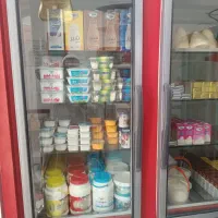 یخچال|فروشگاه و مغازه|ارومیه, |دیوار