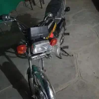 چندتا موتور تمیز|موتورسیکلت|زرین دشت (فارس), |دیوار