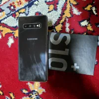 +S10|موبایل|قشم, |دیوار