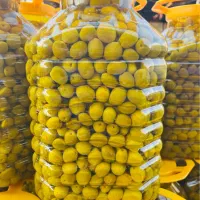 زیتون|خوردنی و آشامیدنی|تهران, میدان میوه و ترهبار مرکزی|دیوار