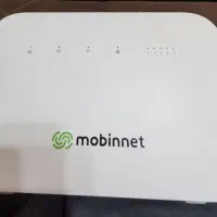 مودم هواوی مبین نت b612 s