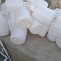 دبه جای خیارشور