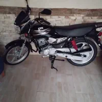 موتور تی وی اس مدل 1403صفر
