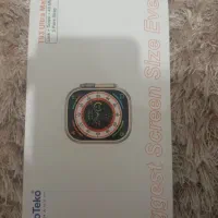 اسمارت واچ هوشمند