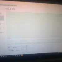 لب تاب hp