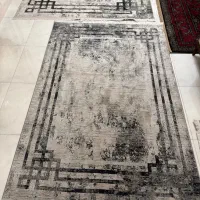 فرش