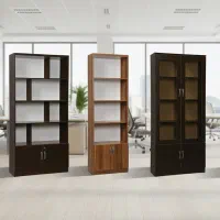 میز مدیریت کارمندی کنفرانس قفسه فایل صندلی اداری|دفتر کار|ارومیه, |دیوار