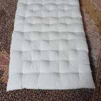 کناره دست دوز لایکو