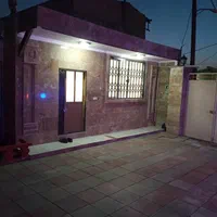 زمین-و-خانه-داخل-بافت-در-نجم-آباد