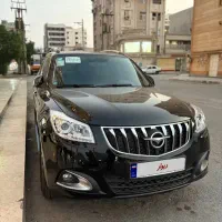 هایما s7 پرو