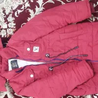 لباس های زمستانی