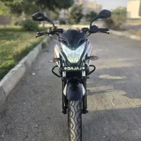 NS 200 مدل 97