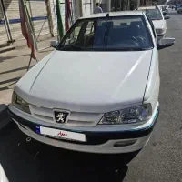 پارس tu5