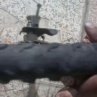 رینگ لاستیک دچرخه|دوچرخه، اسکیت، اسکوتر|اندیشه, اندیشه فاز ۱|دیوار