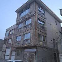 سنگ کاری وکاشی کاری