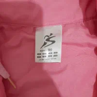 لباس ورزشی ضد آب دخترانه،گرم کن ورزشی|لباس|زنجان, |دیوار