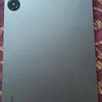 ایپد POCO Pad|تبلت|باشت, |دیوار