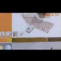 موتور دشک برقی 450