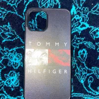 تعدادی کاور ایفون ۱۲ پرو|لوازم جانبی موبایل و تبلت|بندرعباس, |دیوار