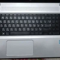 لب تاپ Hp|رایانه همراه|تهران, جی|دیوار