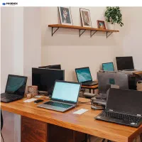 لپتاپ اقساط گیمینگ اداری طراحی لنوو|رایانه همراه|تهران, میرداماد|دیوار