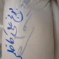 برنج درجه یک شمال  دم سیاه خالص.هاشمی علی کاظمی|خوردنی و آشامیدنی|ماکو, |دیوار