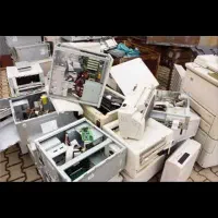 کیس مانیتور و