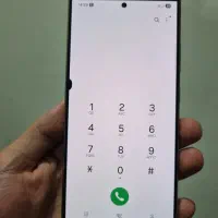 s24 ultra 256/12 در حد|موبایل|تهران, شیراز|دیوار