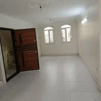 ۴۷ متر تک واحدی بازسازی شده آهنگ  (دانشمند)