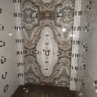 آپارتمان|فروش آپارتمان|کاشان, آیت الله سعیدی|دیوار