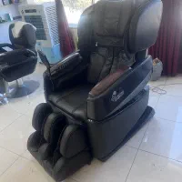 صندلی ماساژ