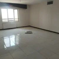 گوهردشت آپارتمان 3خواب روبه آفتاب|اجارهٔ آپارتمان|کرج, شهرک سپهر|دیوار