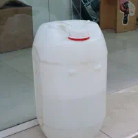 گالن دبه ۲۰لیتری آستون