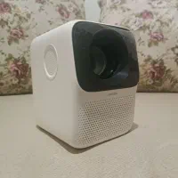 فروش ویدیو پروژکتور خانگی