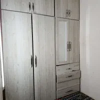 فروش خونه ویلایی اقتصادی /آزادگان/1320میلیارد|فروش خانه و ویلا|تربت جام, شهرک آزادگان|دیوار