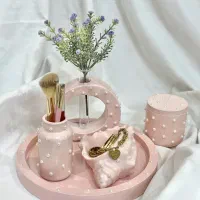 لوازم خانگی د..کوری قیمت کم