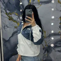 لباس زنانه|لباس|الوند, |دیوار