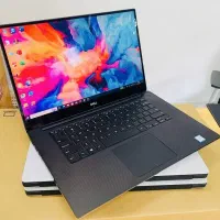 لپتاپ dell precision 5540