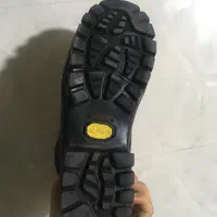 کفش کوهنوردی لوا|کوهنوردی و کمپینگ|تهران, آشتیانی|دیوار