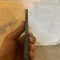 آیفون ۱۲ پرومکس zza|موبایل|تبریز, |دیوار